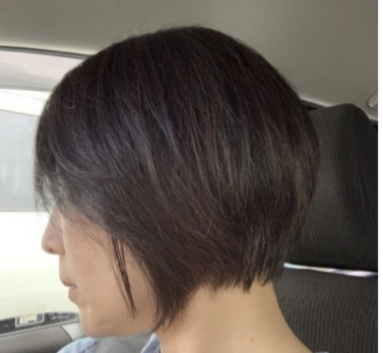 ばびこのアバター