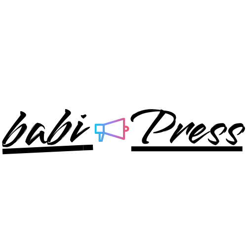 babi PRESS